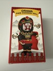 BRAND NEW SEALED Exclusive Haidilao Hotpot Face Changing Mask Toy