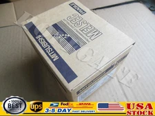 1PC Mitsubishi FX1N-24MT-DSS PLC New In Box FX1N24MTDSS