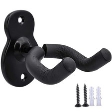 Guitar Wall Mount, Guitar Hangers for Wall