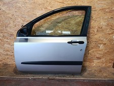 SPORTELLO PORTA PORTIERA ANTERIORE SINISTRO FIAT STILO (192) 5 PORTE (46752447)