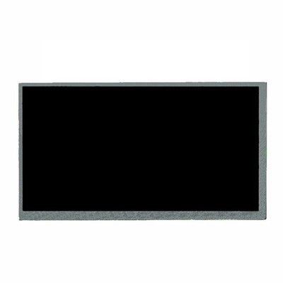 JVC KWAVX840 KW-AVX840 Replacement LCD Screen Display Panel Only No Digitizer