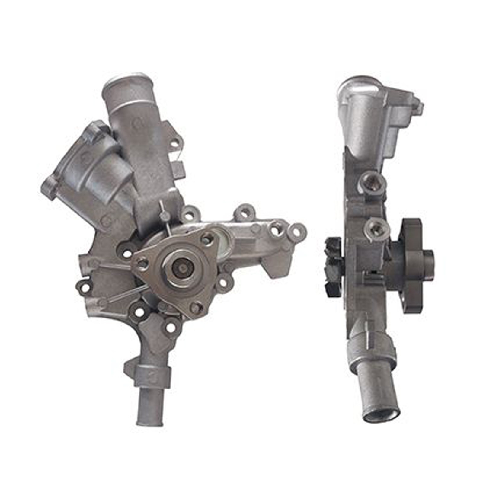 Gates WP0159 Water Pump - Image 6