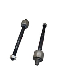 1 Set Inner Tie Rod End For 2018-2022 Honda A...