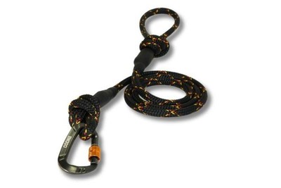 DNA Dogwear Ascent Sherpa Kabel Dk Sky 1M
