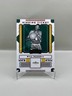 2020-21 Panini Contenders Draft Picks Winning Tickets Bill Russell #32 Red
