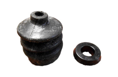 Seiken SK80221A Master Cylinder Repair Kit