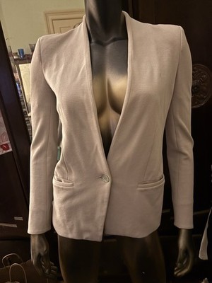 Helmut Lang Blazer