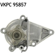 Pompe à eau Kia RIO