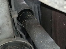 stoßdämpfer hinten rechts HYUNDAI I20 II GB IB 1.2 recrp2587480