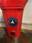 rockwell parking meter (Mercedes Benz) — photo 3