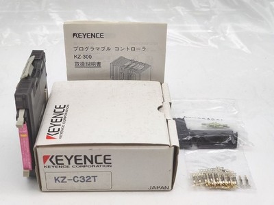 KEYENCE KZ-C32T KEYENCE KEYENCE KEYENCE KEYENCE KEYENCE KEYENCE KEYENCE KEYENCE
