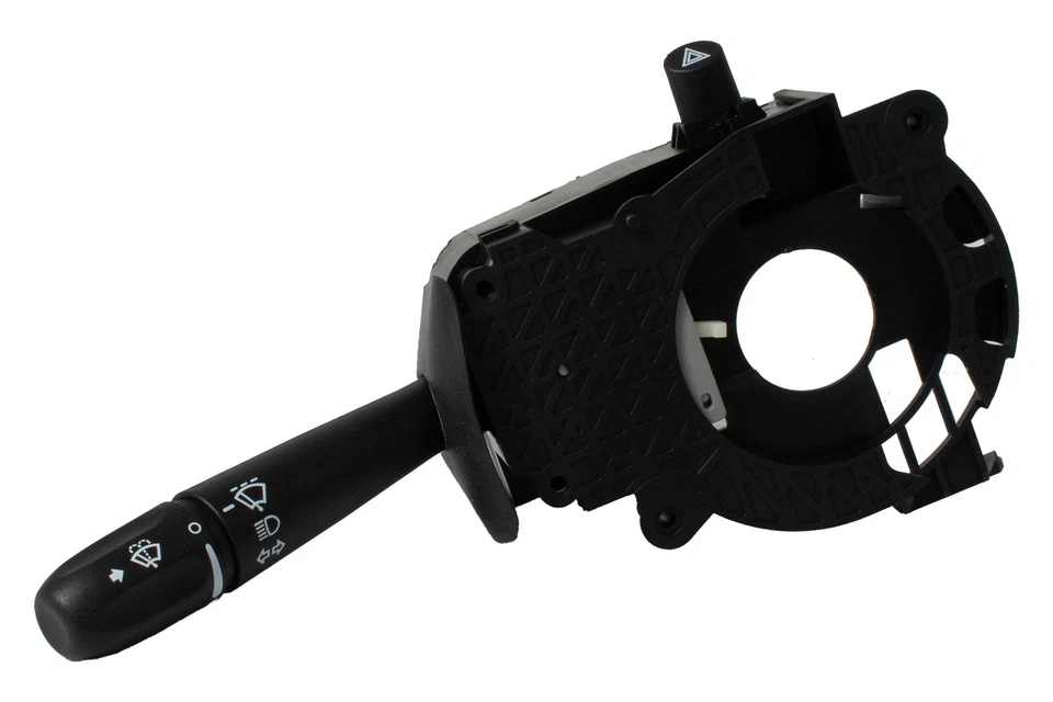 CarQuest Replacement Combination Switch Fits 2005-2010 Dodge Dakota Model S14541 - Image 3 of 4