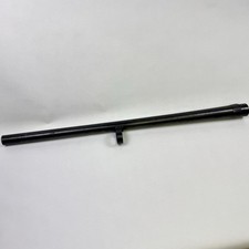 Winchester 1400 12ga Barrel 22 Inch Fixed Mod Choke 2 34 Chamber