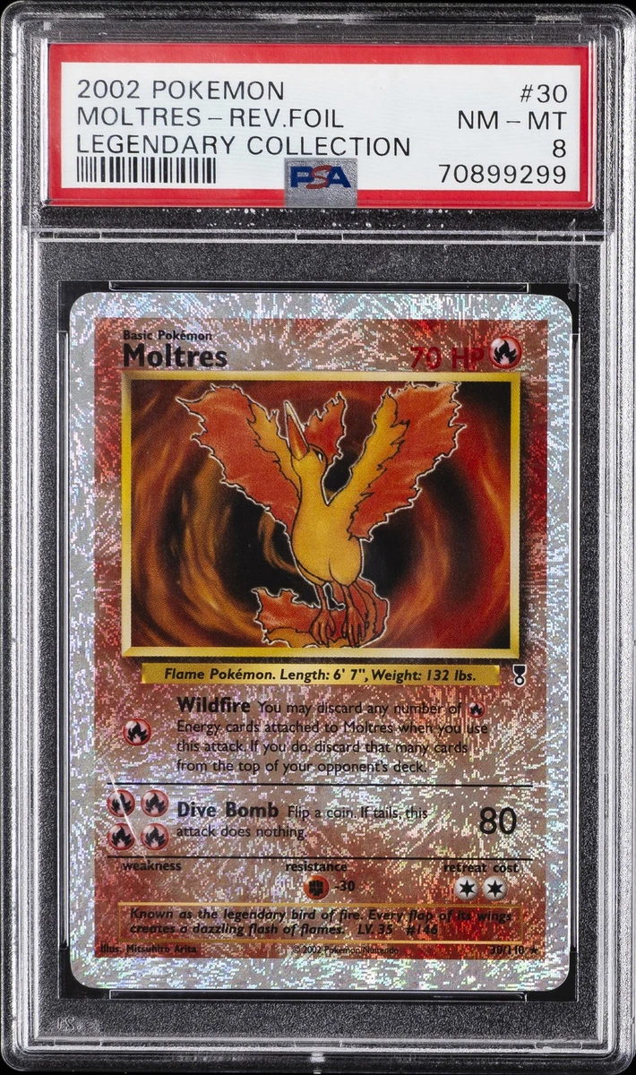 Moltres