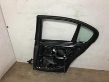 Porte arrière et accessoires BMW SERIE 3