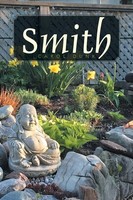 Carol Dunk | Smith | Taschenbuch | Englisch (2017) | Kartoniert / Broschiert