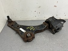 Discovery Sport Lower Suspension Control Arm Wishbone Driver Side Front Ref WR65