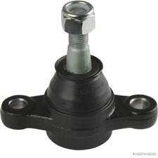 Rotule de suspension Hyundai SONATA