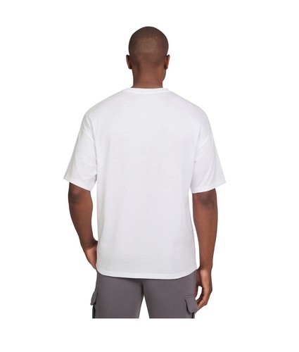 Snoop Dogg Graphic Tee from Dogg Supply Size Small - Picture 2 of 4