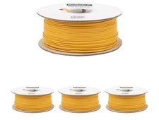 4 PACK of PetSafe Underground Dog Electric Fence Wire 500FT