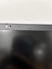 Lenovo ThinkPad T14s Gen 2 Intel Core i5 20WM005GUS-Touch |SCREWS/BATTERY ISSUES