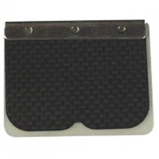 Boyesen Pro Series Reeds PRO-217