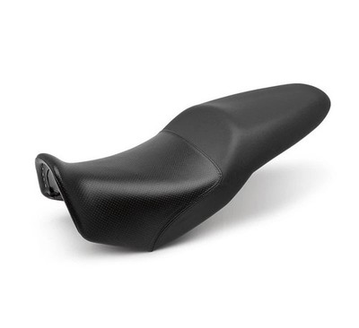 NEW 2017 - 2025 GENUINE KAWASAKI VERSYS X 300 ERGO-FIT EXTENDED REACH SEAT