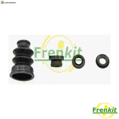 REPARATURSATZ KUPPLUNGSGEBERZYLINDER 419019 FÜR ALFA ROMEO FIAT LANCIA 3.0L SZ - Bild 1 von 4