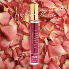 Covered In Roses Eau de Parfum 0.23 fl oz Spray by Bath  Body Works