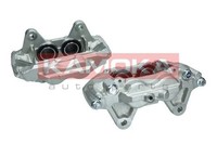 Kamoka Bremssattel Bremszange / Ohne Pfand Vorne Rechts JBC0544