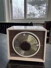 vintage Sears Kenmore 24-Hour All Purpose Tim...