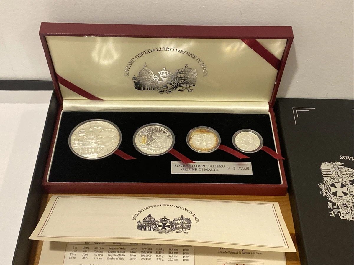 2005 Italian Coins (1861-Now) for sale | eBay