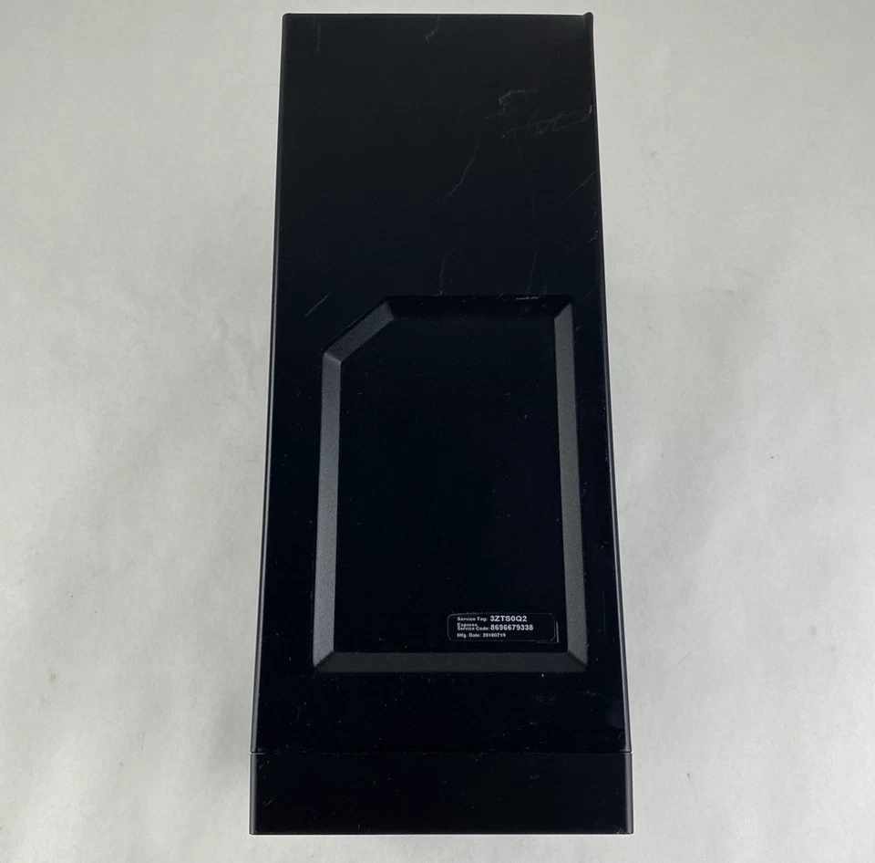 Dell Precision Tower 3620 MT Xeon E3-1240 v5 3.50GHz 8GB RAM No HDD No OS - Image 3 of 4