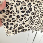 Bild 9 von 11