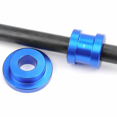 Unbranded Oil Pump Primer Tool For GM Chevy V6 V8 – Fits SBC 350 327 454 BBC & More