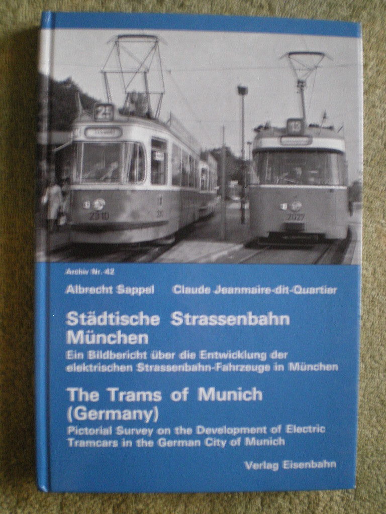 Bild 1 von 9