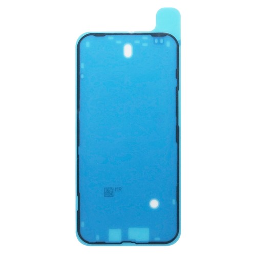 Kit de herramientas de sellado de bisel de marco digitalizador de pantalla táctil con pantalla LCD para iPhone 14 Plus - Imagen 5 de 8