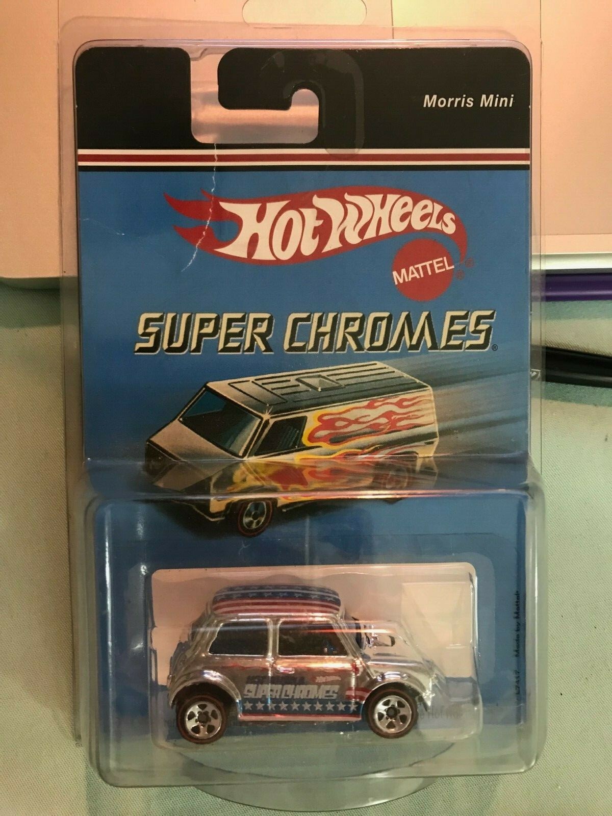Picture 1 of 3