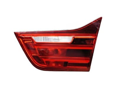 For 2017 BMW 440i xDrive Tail Light Assembly Right 79469HCXQ