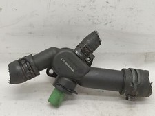 Thermostat Volkswagen GOLF