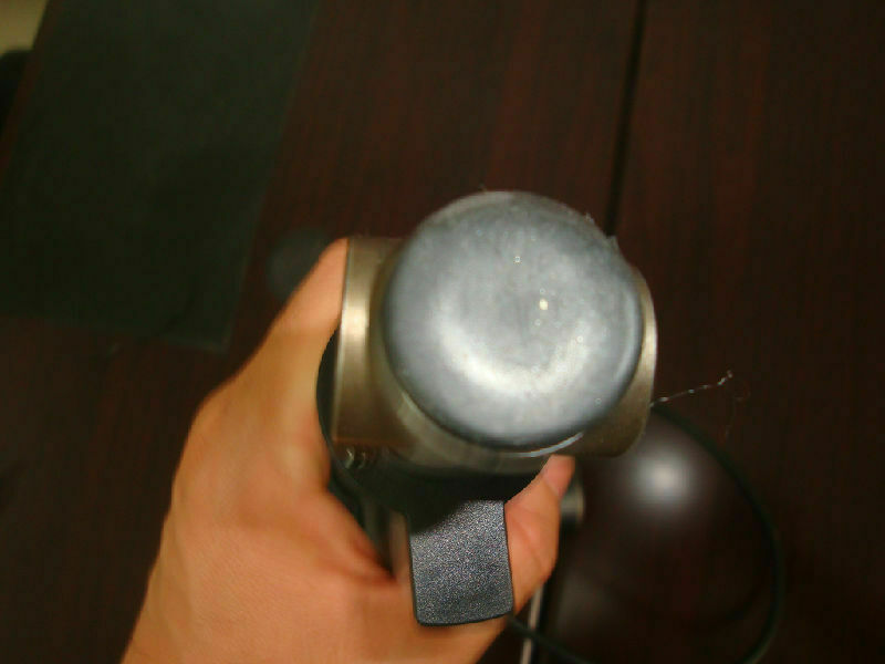 Foto 3 di 6