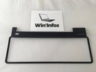 Plastics Processing Bandeau Strip Baguette Cover Keyboard Dell Inspiron 1564