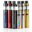thumbnail 4 - Smok Stick X8 Kit | 3000mah | 2ML X-Baby Tank | X-Baby M2 Coil