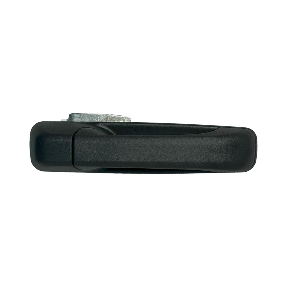 Mopar Exterior Door Handle 09-24 Dodge Ram 1500 2500 Front Rear RH 55112384AE - Изображение 3 из 4