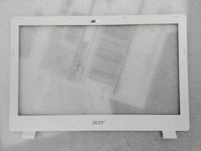 White LCD Bezel for Acer Chromebook CB5-311, CB5-311P, CB5-311T, 60mprn2020