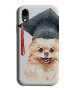 pomeranian hat
