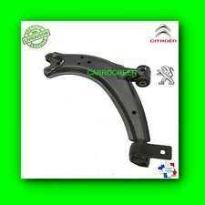 Triangle de suspension Citroen XSARA