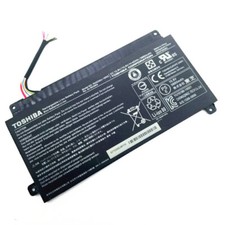 Genuine Battery PA5208U-1BRS For Toshiba Chromebook E45W P55W CB35-B3121