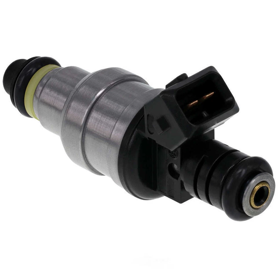 Inyector de combustible - Multi puerto GB Remanufactura Reman se adapta a Audi V8 Quattro 1992 Foto 4 de 4