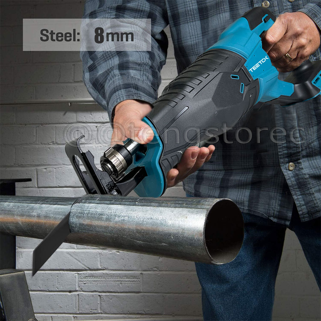 Makita 36v Makita 18v Track Saw Kit Pacific Power Makita 36v